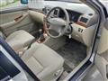 2006 Toyota Corolla Sedan