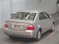 2006 Toyota Corolla Sedan