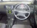 2006 Toyota Corolla Fielder