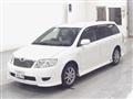2006 Toyota Corolla Fielder