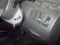 2006 Toyota Corolla Fielder