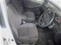 2006 Toyota Corolla Fielder