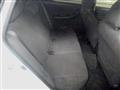 2006 Toyota Corolla Fielder