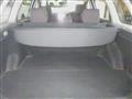 2006 Toyota Corolla Fielder