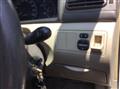 2002 Toyota Corolla Fielder