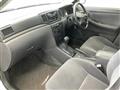 2004 Toyota Corolla Sedan