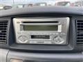2004 Toyota Corolla Sedan