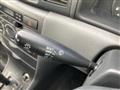 2004 Toyota Corolla Sedan