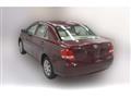 2010 Toyota Corolla Axio