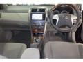 2010 Toyota Corolla Axio