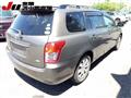 2009 Toyota Corolla Fielder