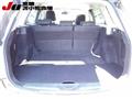 2009 Toyota Corolla Fielder