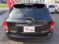 2007 Toyota Corolla Fielder