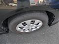 2007 Toyota Corolla Fielder