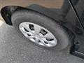 2007 Toyota Corolla Fielder