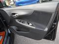 2007 Toyota Corolla Fielder
