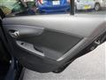 2007 Toyota Corolla Fielder