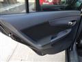 2007 Toyota Corolla Fielder