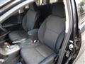 2007 Toyota Corolla Fielder