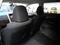 2007 Toyota Corolla Fielder