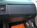 2007 Toyota Corolla Fielder