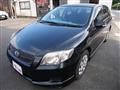 2007 Toyota Corolla Fielder