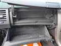 2007 Toyota Corolla Fielder
