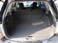 2007 Toyota Corolla Fielder