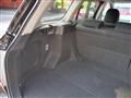 2007 Toyota Corolla Fielder