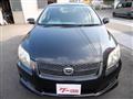2007 Toyota Corolla Fielder