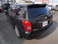 2007 Toyota Corolla Fielder
