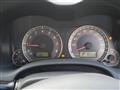 2007 Toyota Corolla Fielder
