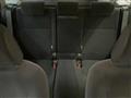 2011 Toyota Corolla Fielder