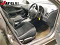 2010 Toyota Corolla Fielder