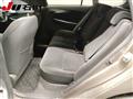 2010 Toyota Corolla Fielder