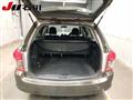 2010 Toyota Corolla Fielder