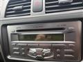 2008 Toyota Corolla Fielder
