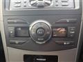 2008 Toyota Corolla Fielder