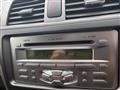 2008 Toyota Corolla Fielder