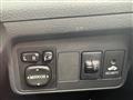 2008 Toyota Corolla Fielder