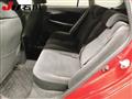 2008 Toyota Corolla Fielder