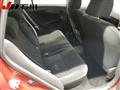 2008 Toyota Corolla Fielder