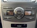 2010 Toyota Corolla Fielder