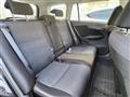 2010 Toyota Corolla Fielder