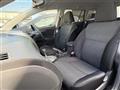 2010 Toyota Corolla Fielder