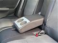 2010 Toyota Corolla Fielder