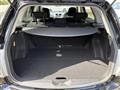 2010 Toyota Corolla Fielder