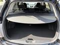 2010 Toyota Corolla Fielder