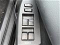 2010 Toyota Corolla Fielder