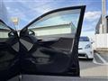 2010 Toyota Corolla Fielder